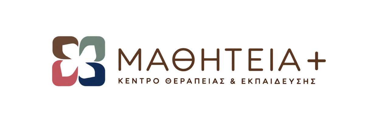 Mathiteia+ — Therapy and Education Centre
